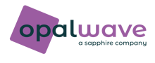 OWS PRIMARY logo_purple sq
