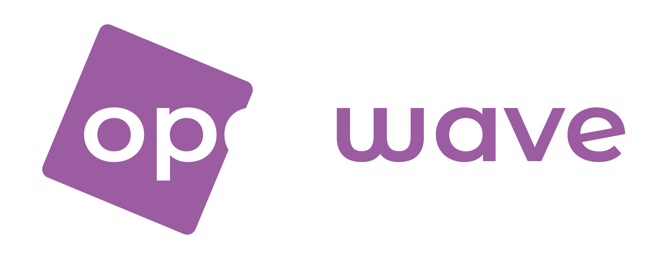 OWS logo_white_purple sq
